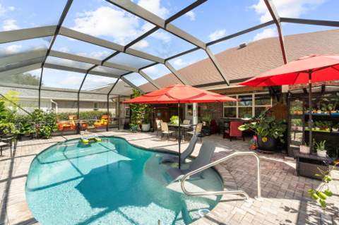 61 Brighton Cove, Freeport FL - photo 13 of 71