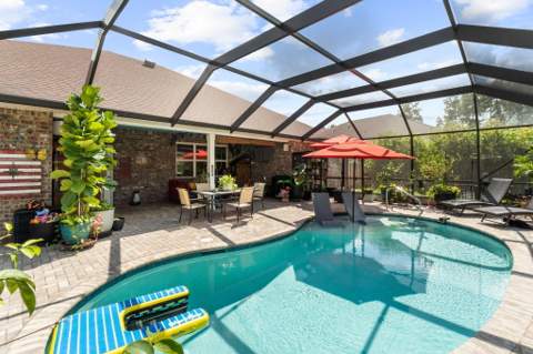 61 Brighton Cove, Freeport FL - photo 14 of 71
