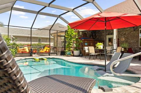 61 Brighton Cove, Freeport FL - photo 12 of 71