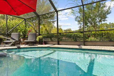 61 Brighton Cove, Freeport FL - photo 11 of 71