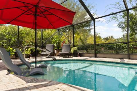61 Brighton Cove, Freeport FL - photo 10 of 71