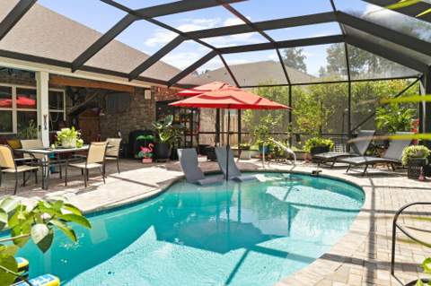 61 Brighton Cove, Freeport FL - photo 15 of 71