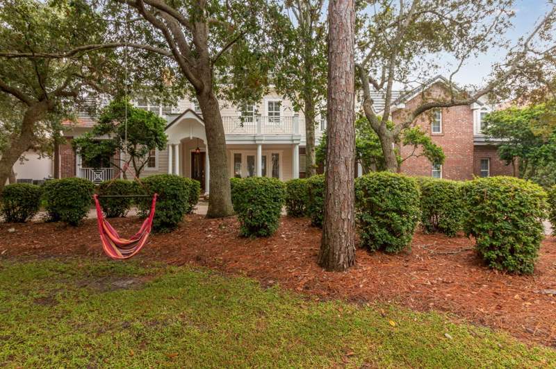 5 bedroom Detached Single Family at 439 Admiral Court, Regatta Bay Ph 1, Destin — photo 3