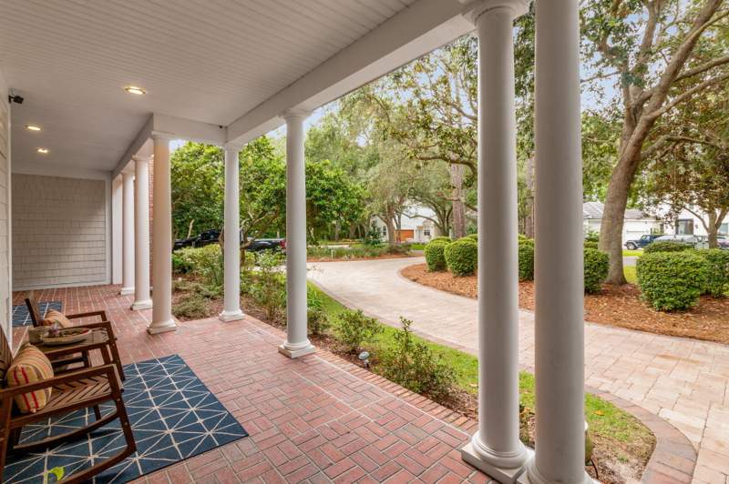 5 bedroom Detached Single Family at 439 Admiral Court, Regatta Bay Ph 1, Destin — photo 4