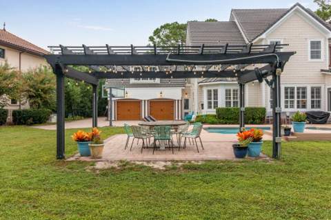 439 Admiral Court, Destin FL - photo 7 of 52