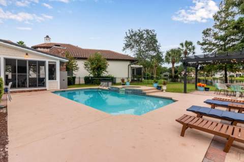 439 Admiral Court, Destin FL - photo 8 of 52