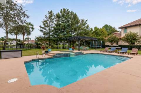 439 Admiral Court, Destin FL - photo 9 of 52
