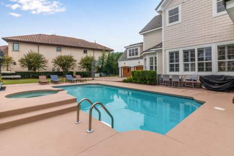 439 Admiral Court, Destin FL - photo 10 of 52
