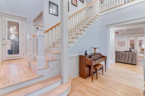 439 Admiral Court, Destin FL - photo 11 of 52