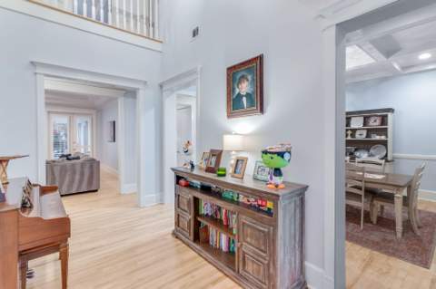 439 Admiral Court, Destin FL - photo 12 of 52