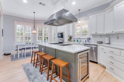 439 Admiral Court, Destin FL - photo 16 of 52