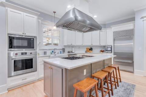 439 Admiral Court, Destin FL - photo 17 of 52