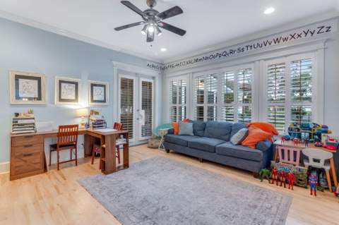 439 Admiral Court, Destin FL - photo 20 of 52