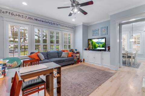 439 Admiral Court, Destin FL - photo 21 of 52