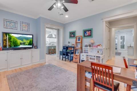439 Admiral Court, Destin FL - photo 22 of 52