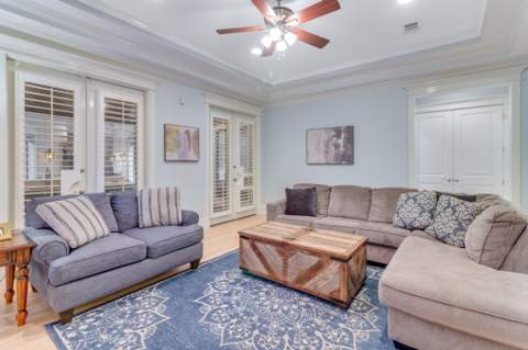 439 Admiral Court, Destin FL - photo 23 of 52