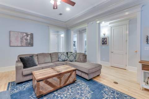 439 Admiral Court, Destin FL - photo 24 of 52