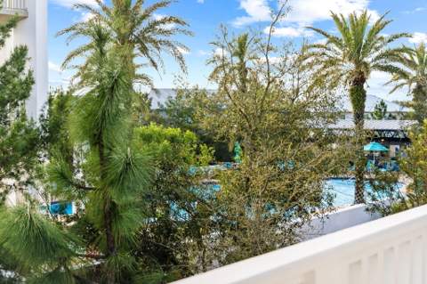 276 Gulfview Circle, Santa Rosa Beach FL - photo 24 of 47