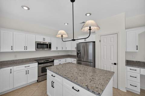 4440 Windward Lane Cove, Niceville FL - photo 19 of 66