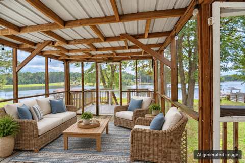 123 Red Eye Road, DeFuniak Springs FL - photo 7 of 29