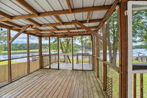 123 Red Eye Road, DeFuniak Springs FL - photo 8 of 29