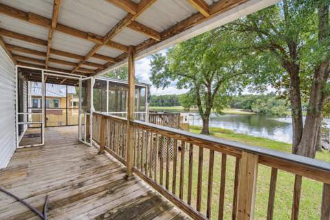 123 Red Eye Road, DeFuniak Springs FL - photo 9 of 29