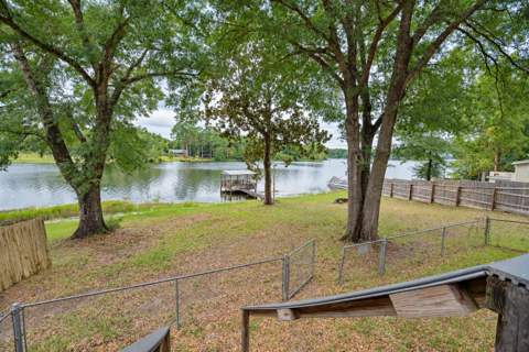 123 Red Eye Road, DeFuniak Springs FL - photo 10 of 29