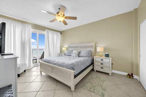 550 Tops L Beach Boulevard ## 501, Miramar Beach FL - photo 12 of 35