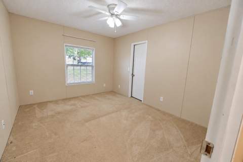 123 Red Eye Road, DeFuniak Springs FL - photo 11 of 29