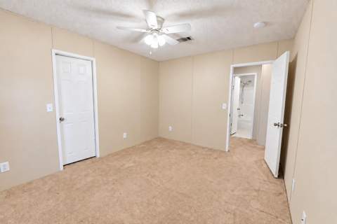123 Red Eye Road, DeFuniak Springs FL - photo 12 of 29