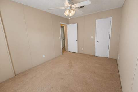 123 Red Eye Road, DeFuniak Springs FL - photo 13 of 29