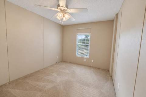 123 Red Eye Road, DeFuniak Springs FL - photo 14 of 29