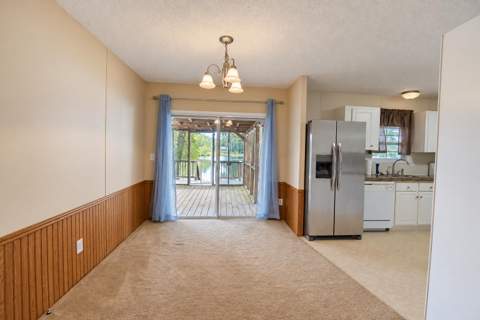 123 Red Eye Road, DeFuniak Springs FL - photo 15 of 29