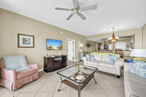 550 Tops L Beach Boulevard ## 501, Miramar Beach FL - photo 9 of 35