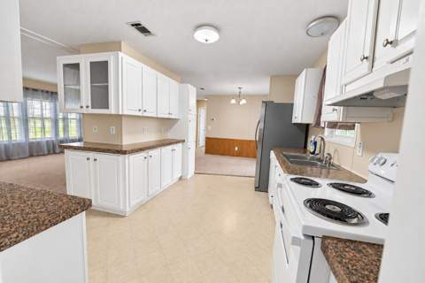 123 Red Eye Road, DeFuniak Springs FL - photo 6 of 29