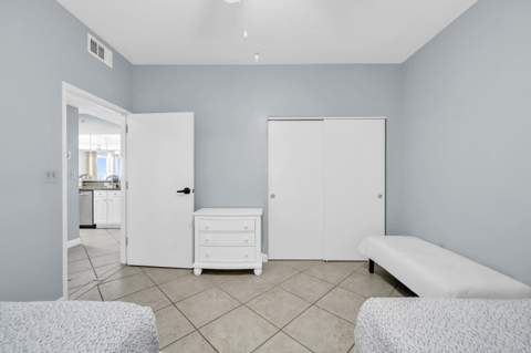 550 Tops L Beach Boulevard ## 501, Miramar Beach FL - photo 19 of 35