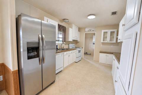 123 Red Eye Road, DeFuniak Springs FL - photo 16 of 29