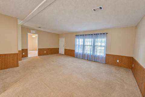 123 Red Eye Road, DeFuniak Springs FL - photo 17 of 29