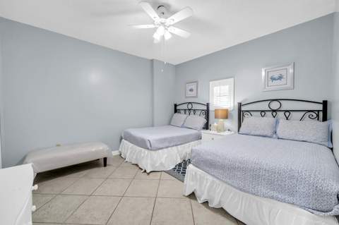 550 Tops L Beach Boulevard ## 501, Miramar Beach FL - photo 17 of 35