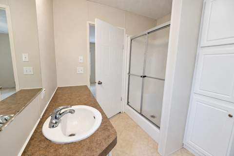 123 Red Eye Road, DeFuniak Springs FL - photo 23 of 29