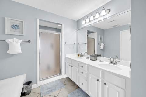 550 Tops L Beach Boulevard ## 501, Miramar Beach FL - photo 15 of 35