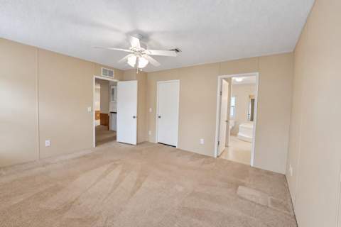 123 Red Eye Road, DeFuniak Springs FL - photo 24 of 29