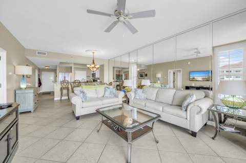 550 Tops L Beach Boulevard ## 501, Miramar Beach FL - photo 10 of 35