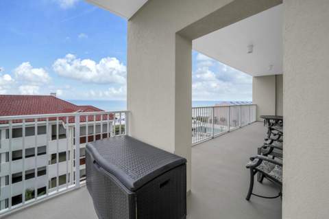 550 Tops L Beach Boulevard ## 501, Miramar Beach FL - photo 23 of 35