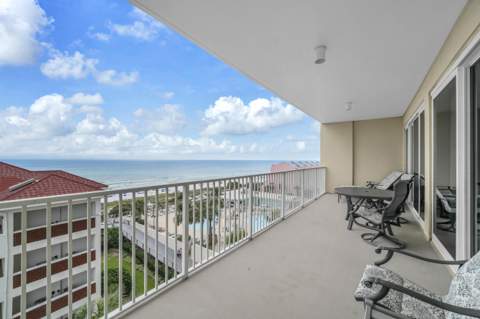 550 Tops L Beach Boulevard ## 501, Miramar Beach FL - photo 24 of 35
