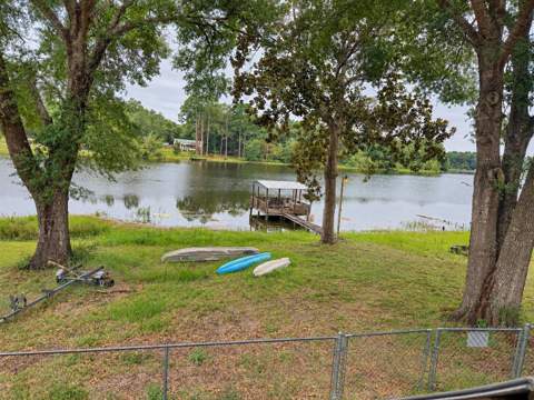 123 Red Eye Road, DeFuniak Springs FL - photo 20 of 29