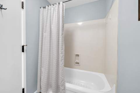 550 Tops L Beach Boulevard ## 501, Miramar Beach FL - photo 20 of 35