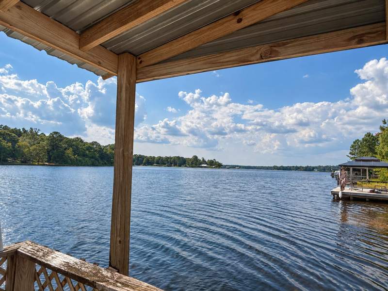 3 bedroom Manufactured Home at 123 Red Eye Road, Juniper Lake Pines, DeFuniak Springs — photo 4