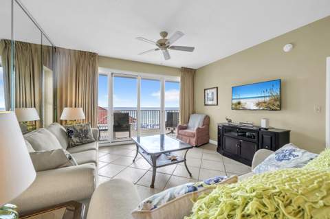 550 Tops L Beach Boulevard ## 501, Miramar Beach FL - photo 11 of 35