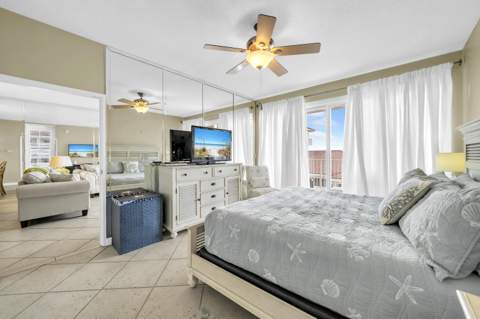 550 Tops L Beach Boulevard ## 501, Miramar Beach FL - photo 14 of 35